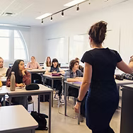 Osseo Group regularly offers monthly hands-on courses for chairside 3D printing, CAD design, milling, CBCT and lasers.