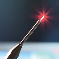 We stock a range of replacement tips and accessories for Waterlase, Biolase, Picasso, and woodpecker lasers.
