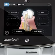 The world's most-used all tissue lasers trusted for innovation and quality. 